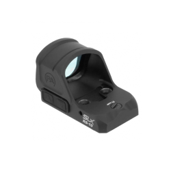Kolimator PRIMARY ARMS SLx RS-10 1x23 Mini Reflex 3 MOA