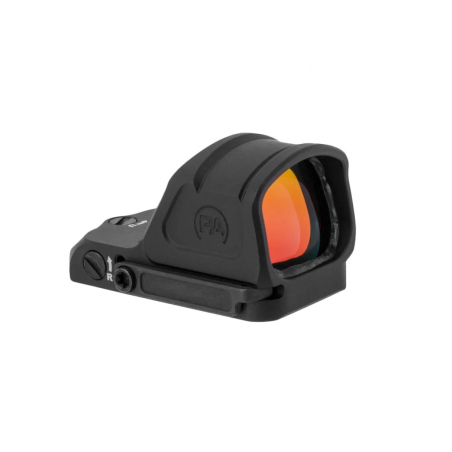 Kolimator PRIMARY ARMS SLx RS-10 1x23 Mini Reflex 3 MOA