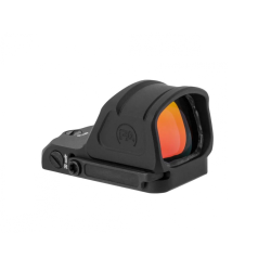 Kolimator PRIMARY ARMS SLx RS-10 1x23 Mini Reflex 3 MOA
