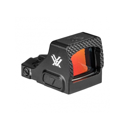Kolimator VORTEX Defender CCW 3 MOA