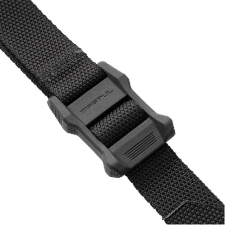 Zawieszenie MAGPUL 2 punktowe MS1 Lite Sling Czarny MAG1312