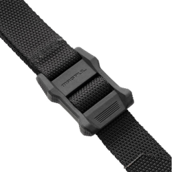 Zawieszenie MAGPUL 2 punktowe MS1 Lite Sling Czarny MAG1312