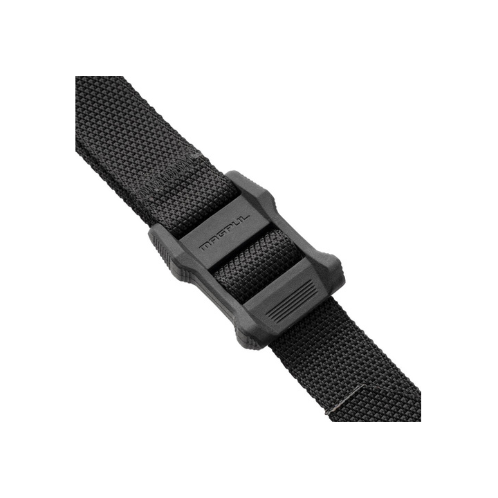 Zawieszenie MAGPUL 2 punktowe MS1 Lite Sling Czarny MAG1312