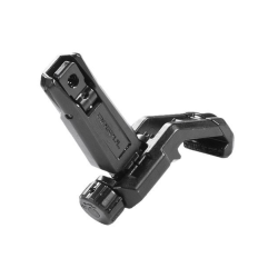 Przeziernik składany MAGPUL MBUS Pro Offset BLK MAG526