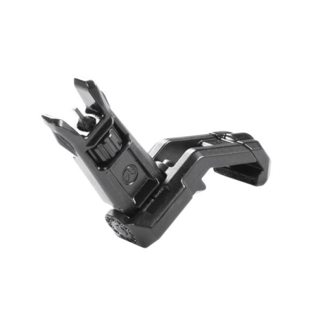 Muszka składana MAGPUL MBUS Pro Offset BLK MAG525
