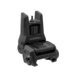 Muszka składana MBUS Gen.3 Sight Front BLK MAG1166