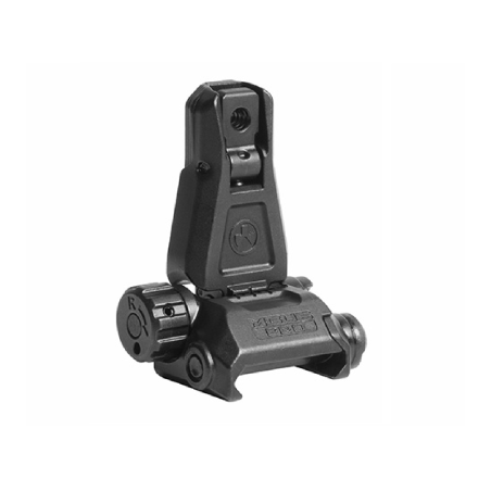 Przeziernik składany MAGPUL MBUS Pro Sight MAG276