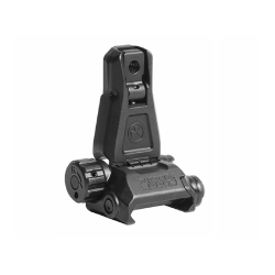 Przeziernik składany MAGPUL MBUS Pro Sight MAG276