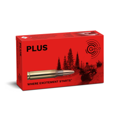 Amunicja GECO .308 WIN. Plus 11,0g