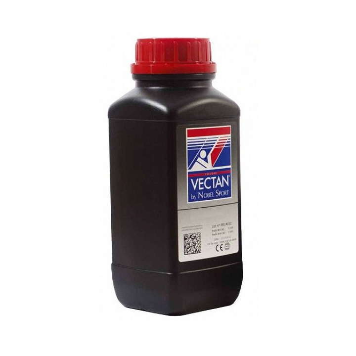 PROCH VECTAN AS 0,5KG