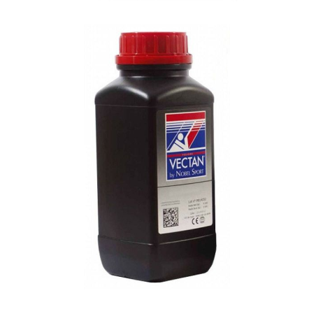 PROCH VECTAN BA 9 1/2 0,5KG