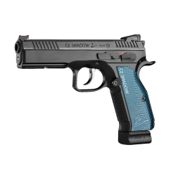 Pistolet CZ Shadow 2 9x19mm