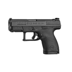 Pistolet CZ P-10 S 9x19mm