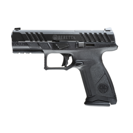 Pistolet BERETTA APX A1 9x19mm