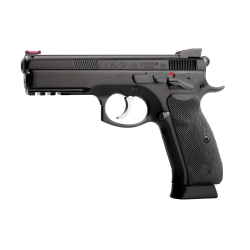 Pistolet CZ 75 SP-01 Shadow 9x19mm