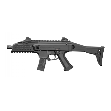 Pistolet CZ Scorpion EVO3 S1 9x19mm