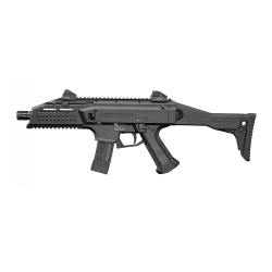 Pistolet CZ Scorpion EVO3 S1 9x19mm