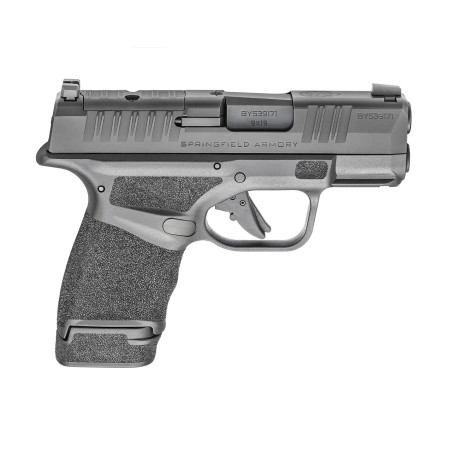 Pistolet HS H11Hellcat OSP 9x19mm