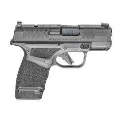 Pistolet HS H11Hellcat OSP 9x19mm