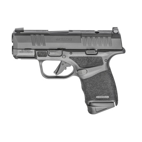 Pistolet HS H11Hellcat OSP 9x19mm