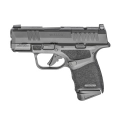 Pistolet HS H11Hellcat OSP 9x19mm
