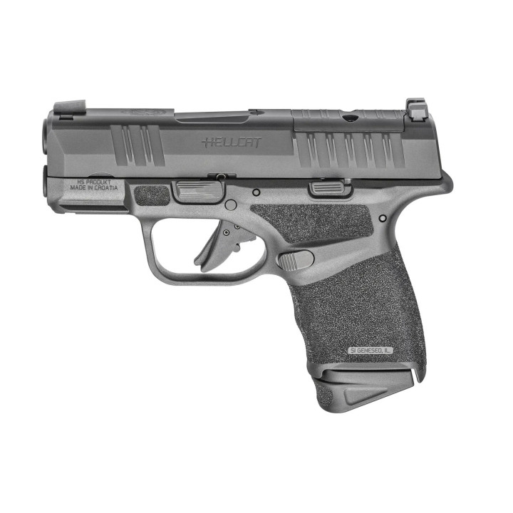 Pistolet HS H11Hellcat OSP 9x19mm