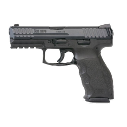 Pistolet HK SFP9 SF 9x19mm