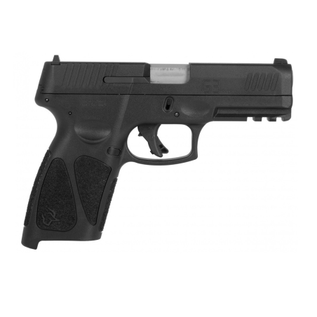 Pistolet TAURUS G3 Czarny 9x19mm