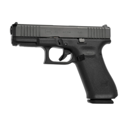 Pistolet GLOCK 45 MOS 9x19mm