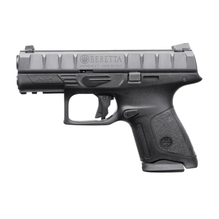 Pistolet BERETTA APX COMPACT 9x19mm