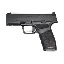 Pistolet HS H11 PRO OSP (RDR) 9x19mm Czarny