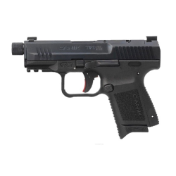 Pistolet CANIK TP9 Sub Mete Pro 9x19mm