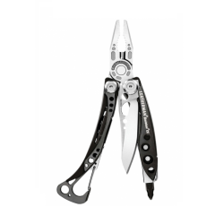 Multitool LEATHERMAN Skeletool Box