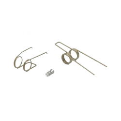 Zestaw Sprężyn EEMANN TECH Competition Trigger Spring Kit AR-15 ET-180001