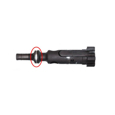 Pierścień Gazowy EEMANN TECH AR-15 3 szt. ET-180058