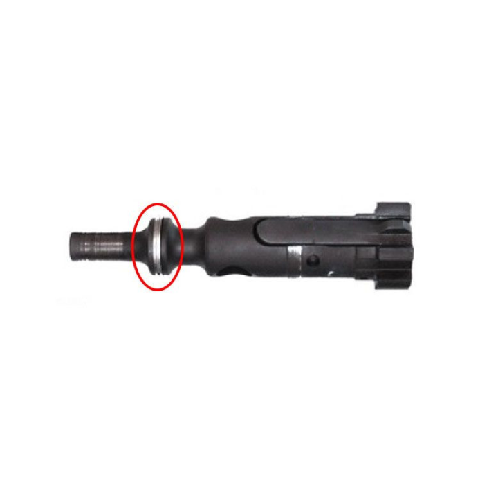 Pierścień Gazowy EEMANN TECH AR-15 3 szt. ET-180058