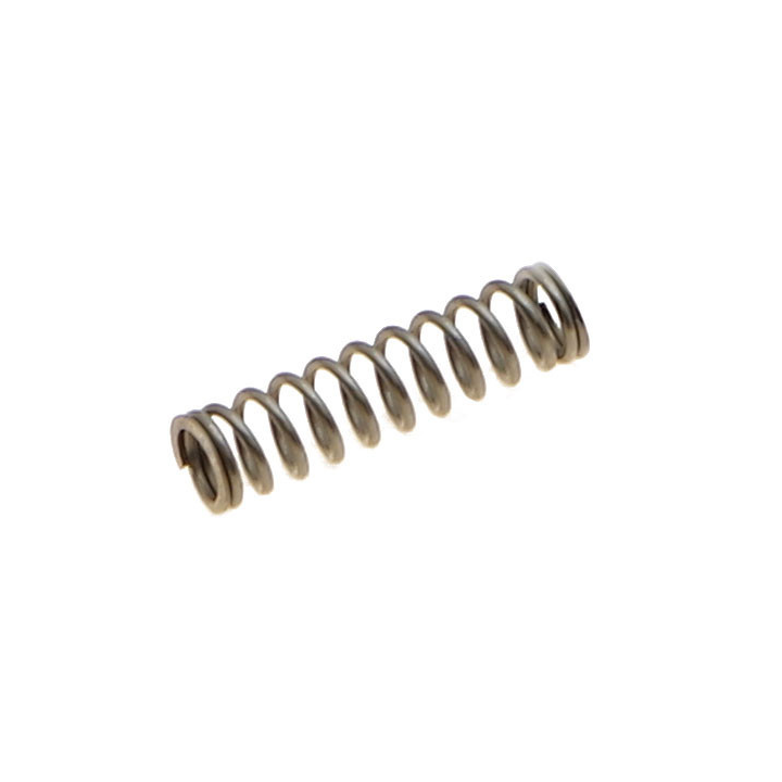 Sprężyna EEMANN TECH Glock G5 Competition Trigger Spring ET-121020