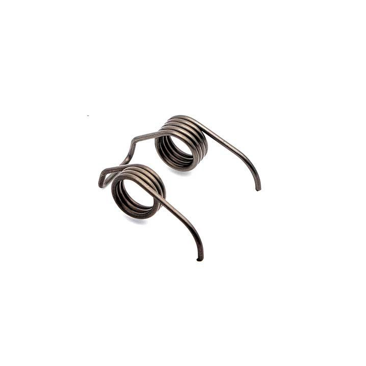 Sprężyna EEMANN TECH Hammer Spring CZ Scorpion Evo 3 ET-133034