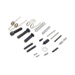 Zestaw Sprężyn EEMANN TECH do AR-15 Lower ET-180005