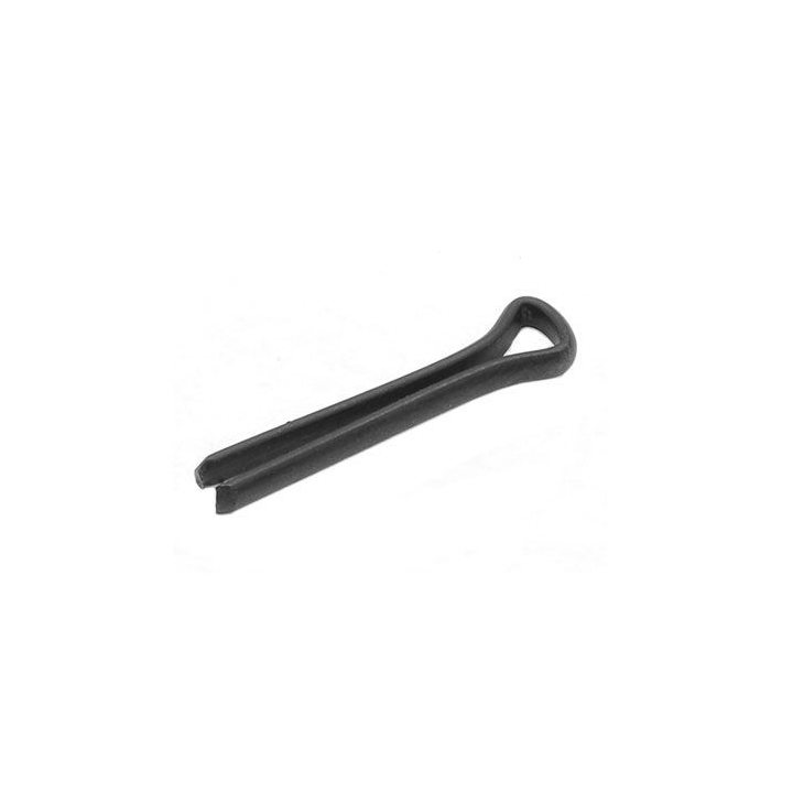 Zawleczka iglicy EEMANN TECH do zamka AR-15 ET-180060