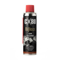 Gun Cleaner RIFLECX 200ml