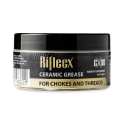Smar do broni Ceramic Grease RIFLECX 100g