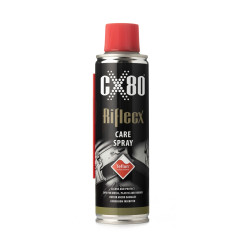 Spray konserwująco-naprawczy RIFLECX 200ml