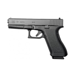 Pistolet GLOCK P80 9x19mm Limitowana edycja