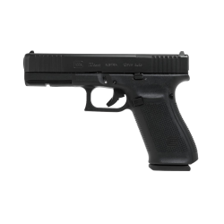 Pistolet GLOCK 20 MOS Gen.5 kal.10mm AUTO