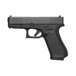 Pistolet GLOCK 45 Gen.5 9x19mm