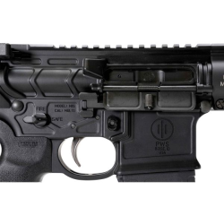 Karabinek PWS MK111 Mod 2-M 11,85" .223 Wylde