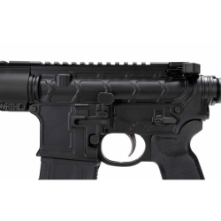 Karabinek PWS MK111 Mod 2-M 11,85" .223 Wylde