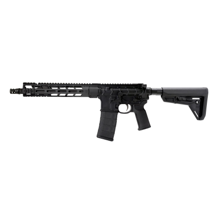 Karabinek PWS MK111 Mod 2-M 11,85" .223 Wylde