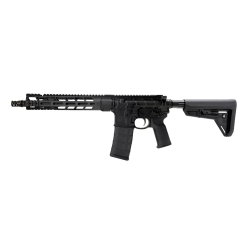 Karabinek PWS MK111 Mod 2-M 11,85" .223 Wylde